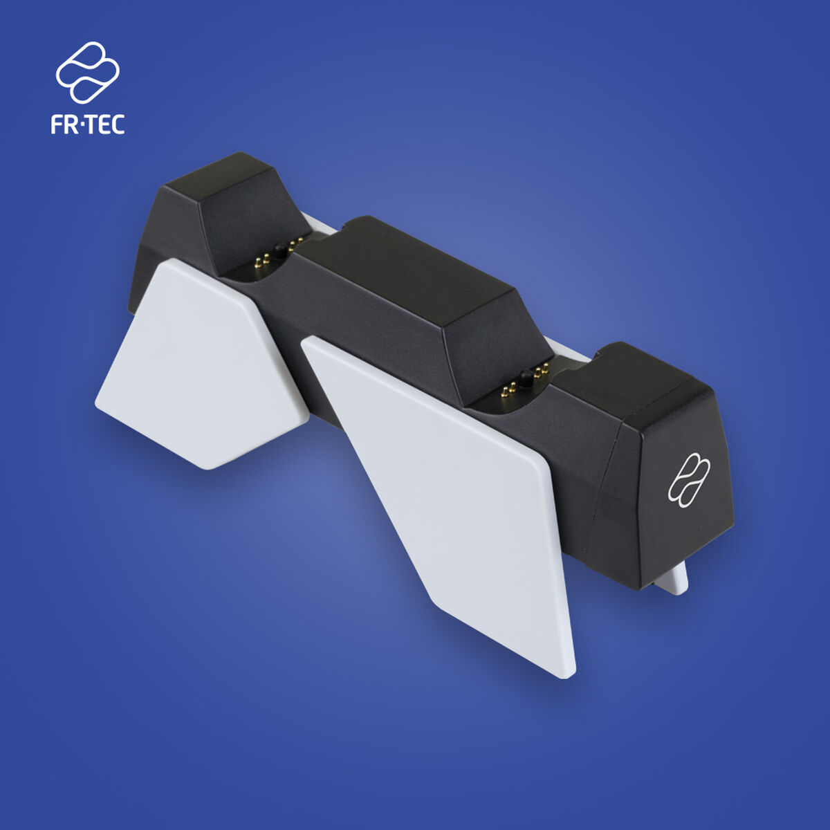 Revestimento para Teclado FR-TEC FT0041